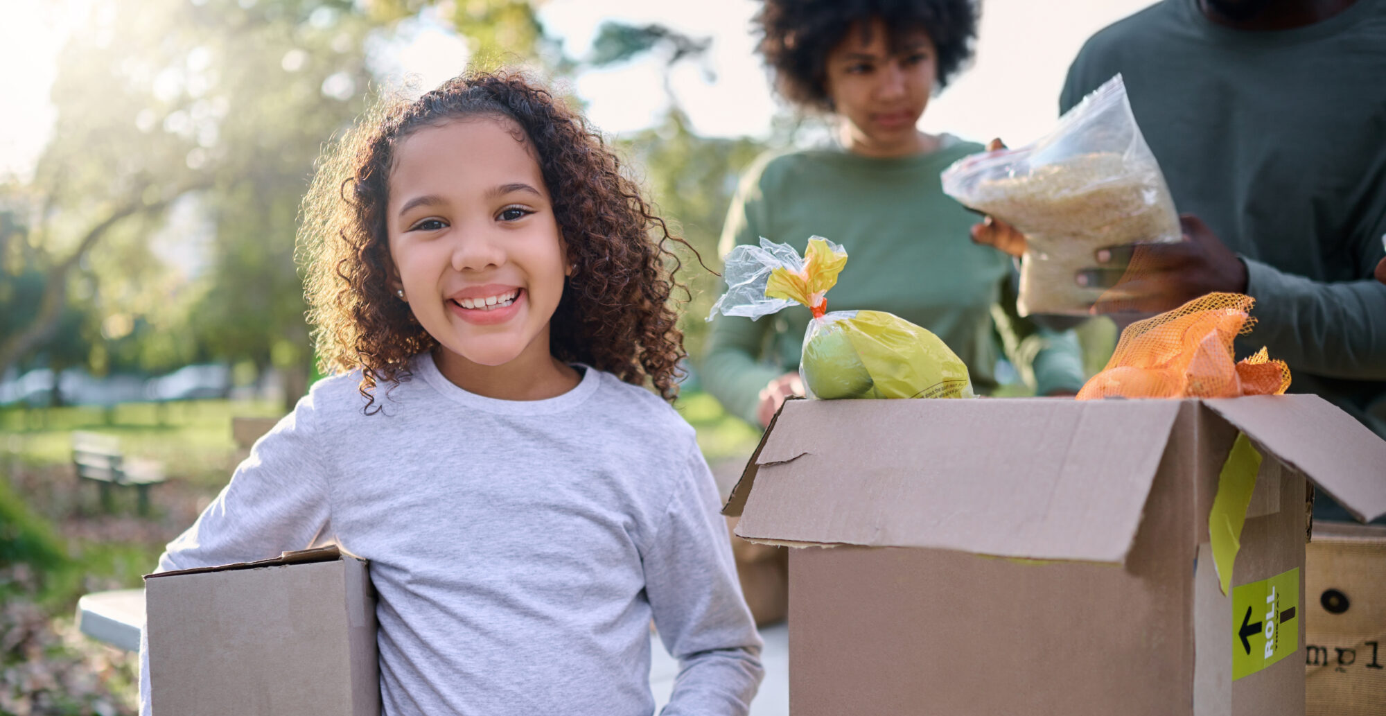 Service d'entraide de St-Jean-Chrysostome